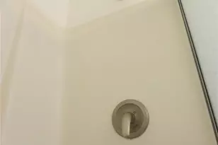 40220 Bowtie Dr, Lady Lake, FL 32159 - Photo 32