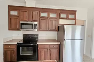 40220 Bowtie Dr, Lady Lake, FL 32159 - Photo 14