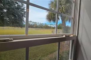 40220 Bowtie Dr, Lady Lake, FL 32159 - Photo 24