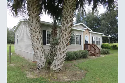 40220 Bowtie Drive, Lady Lake, FL 32159 - Photo 46