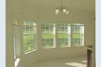 40220 Bowtie Drive, Lady Lake, FL 32159 - Photo 6