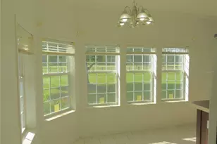 40220 Bowtie Dr, Lady Lake, FL 32159 - Photo 6