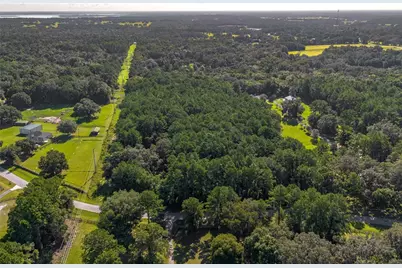 Tbd NW 88th Avenue Rd, Reddick, FL 32686 - Photo 8