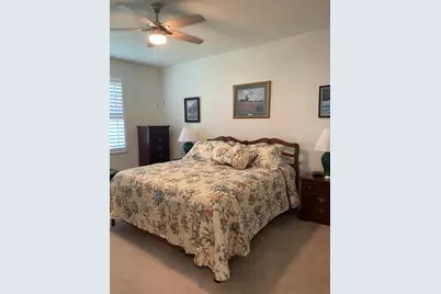 6209 SW 89th Street Road, Ocala, FL 34476 - Photo 18