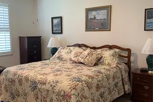 6209 SW 89th St Rd, Ocala, FL 34476 - Photo 18