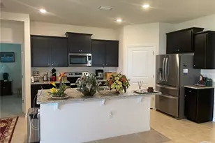 6209 SW 89th St Rd, Ocala, FL 34476 - Photo 12