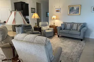 6209 SW 89th St Rd, Ocala, FL 34476 - Photo 10