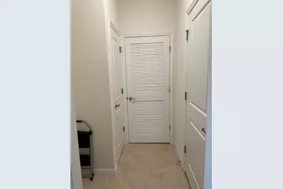 6209 SW 89th Street Road, Ocala, FL 34476 - Photo 8