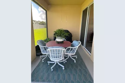 6209 SW 89th Street Road, Ocala, FL 34476 - Photo 26