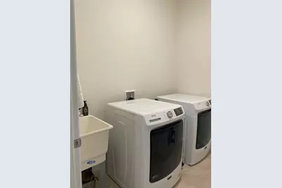 6209 SW 89th Street Road, Ocala, FL 34476 - Photo 16