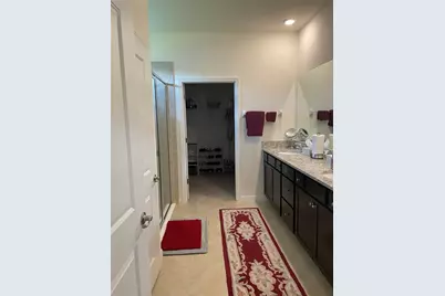 6209 SW 89th Street Road, Ocala, FL 34476 - Photo 20