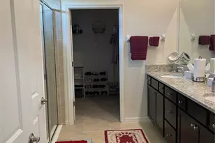 6209 SW 89th St Rd, Ocala, FL 34476 - Photo 20