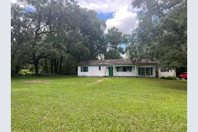 2141 NE 14th Street, Ocala, FL 34470 - Photo 1