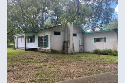 2141 NE 14th Street, Ocala, FL 34470 - Photo 2