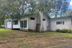 2141 NE 14th St, Ocala, FL 34470 - Photo 2