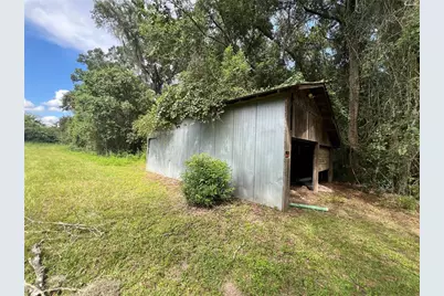 2141 NE 14th Street, Ocala, FL 34470 - Photo 24