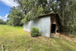 2141 NE 14th St, Ocala, FL 34470 - Photo 24