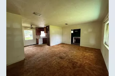 2141 NE 14th Street, Ocala, FL 34470 - Photo 10