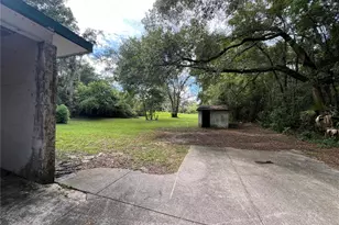 2141 NE 14th St, Ocala, FL 34470 - Photo 4