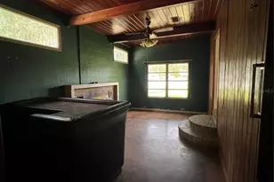 2141 NE 14th St, Ocala, FL 34470 - Photo 8