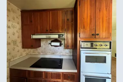 2141 NE 14th Street, Ocala, FL 34470 - Photo 12