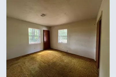 2141 NE 14th Street, Ocala, FL 34470 - Photo 16