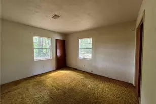 2141 NE 14th St, Ocala, FL 34470 - Photo 16