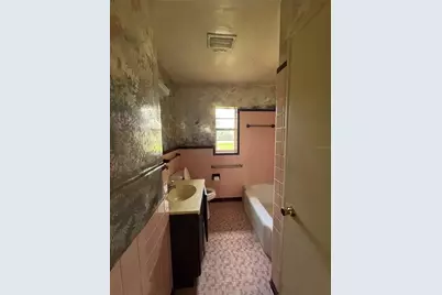 2141 NE 14th Street, Ocala, FL 34470 - Photo 14