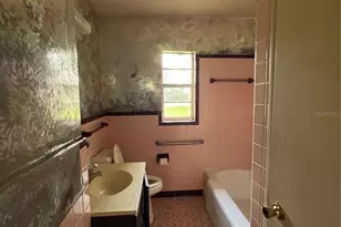 2141 NE 14th St, Ocala, FL 34470 - Photo 14