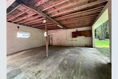 2141 NE 14th Street, Ocala, FL 34470 - Photo 18