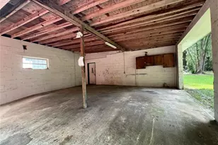 2141 NE 14th St, Ocala, FL 34470 - Photo 18