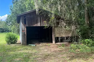 2141 NE 14th St, Ocala, FL 34470 - Photo 22