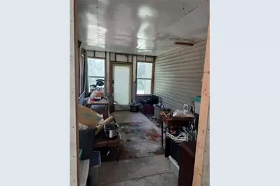 8380 E Julia Street, Floral City, FL 34436 - Photo 18