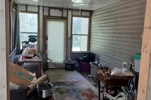 8380 E Julia St, Floral City, FL 34436 - Photo 18