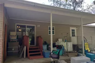 8380 E Julia St, Floral City, FL 34436 - Photo 16