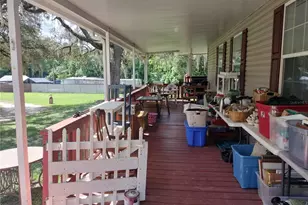 8380 E Julia St, Floral City, FL 34436 - Photo 4