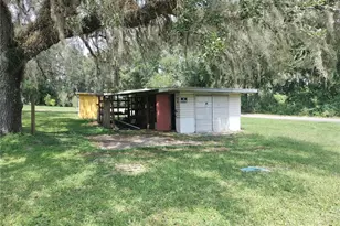 8380 E Julia St, Floral City, FL 34436 - Photo 22