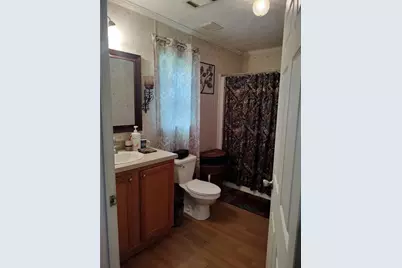 8380 E Julia Street, Floral City, FL 34436 - Photo 14