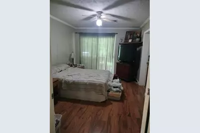 8380 E Julia Street, Floral City, FL 34436 - Photo 12