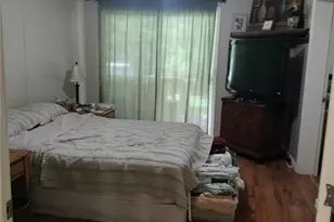 8380 E Julia St, Floral City, FL 34436 - Photo 12