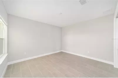 10135 SW 106th Circle, Ocala, FL 34481 - Photo 36