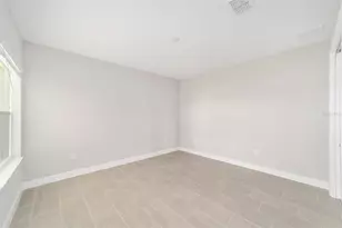 10135 SW 106th Cir, Ocala, FL 34481 - Photo 36