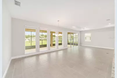 10135 SW 106th Circle, Ocala, FL 34481 - Photo 16