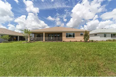 10135 SW 106th Circle, Ocala, FL 34481 - Photo 46