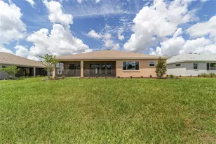 10135 SW 106th Cir, Ocala, FL 34481 - Photo 46