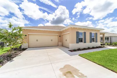 10135 SW 106th Circle, Ocala, FL 34481 - Photo 4