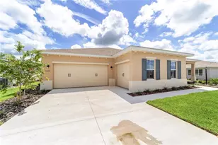 10135 SW 106th Cir, Ocala, FL 34481 - Photo 4