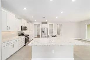 10135 SW 106th Cir, Ocala, FL 34481 - Photo 20