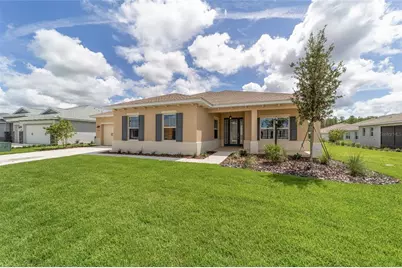 10135 SW 106th Circle, Ocala, FL 34481 - Photo 2