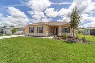 10135 SW 106th Cir, Ocala, FL 34481 - Photo 2